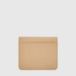 Women Braun Büffel Compact Wallets | Wallets & Small Leather Goods><noscript><img width=