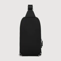 Braun Büffel Bags | Cross Shoulder Bags><noscript><img width=