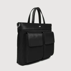 Braun Büffel Tote Bags | Bags><noscript><img width=