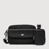 Braun Büffel Messenger Bags | Bags>NOMADE MINI MESSENGER