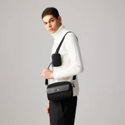 Braun Büffel Messenger Bags | Bags>NOMADE MINI MESSENGER