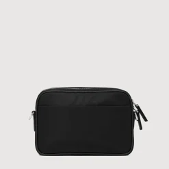 Braun Büffel Messenger Bags | Bags><noscript><img width=