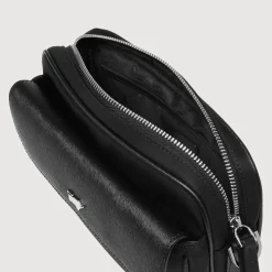 Braun Büffel Messenger Bags | Bags><noscript><img width=