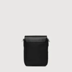 Braun Büffel Postman Bags | Bags><noscript><img width=