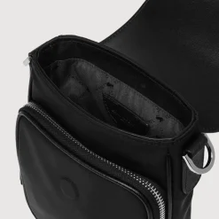 Braun Büffel Postman Bags | Bags><noscript><img width=