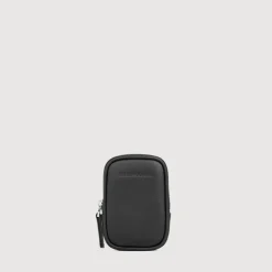 Braun Büffel Postman Bags | Bags><noscript><img width=