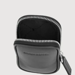 Braun Büffel Postman Bags | Bags><noscript><img width=