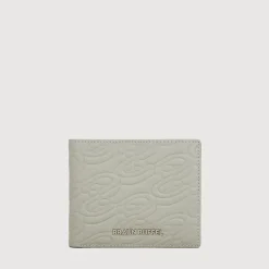 Braun Büffel Compact Wallets>NOVA 8 CARDS WALLET
