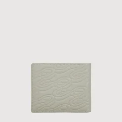 Braun Büffel Compact Wallets><noscript><img width=
