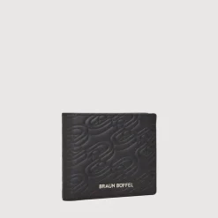 Braun Büffel Compact Wallets><noscript><img width=