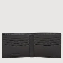 Braun Büffel Compact Wallets><noscript><img width=