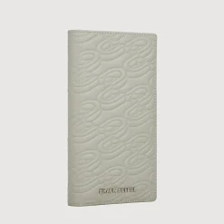 Braun Büffel Long Wallets><noscript><img width=