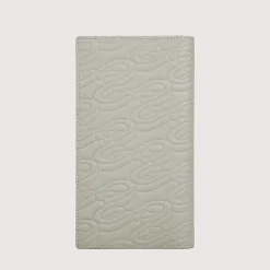 Braun Büffel Long Wallets><noscript><img width=