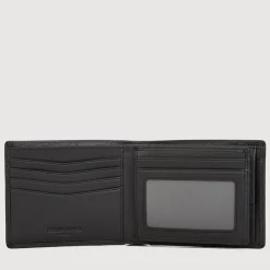 Braun Büffel Compact Wallets><noscript><img width=