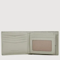 Braun Büffel Compact Wallets><noscript><img width=