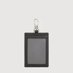 Braun Büffel Lanyards><noscript><img width=