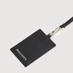Braun Büffel Lanyards><noscript><img width=