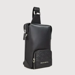 Braun Büffel Cross Shoulder Bags><noscript><img width=