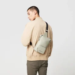 Braun Büffel Cross Shoulder Bags><noscript><img width=