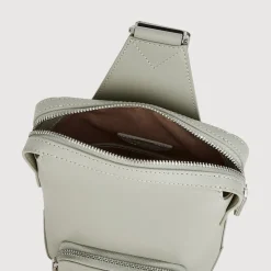 Braun Büffel Cross Shoulder Bags><noscript><img width=