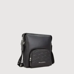 Braun Büffel Postman Bags><noscript><img width=