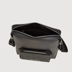 Braun Büffel Postman Bags><noscript><img width=