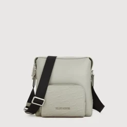Braun Büffel Postman Bags><noscript><img width=