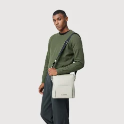 Braun Büffel Postman Bags><noscript><img width=
