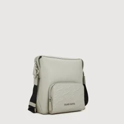 Braun Büffel Postman Bags><noscript><img width=