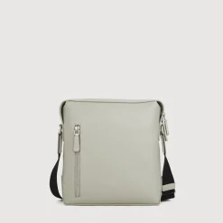 Braun Büffel Postman Bags><noscript><img width=