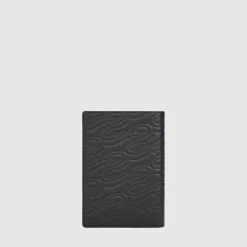 Braun Büffel Travel Essentials><noscript><img width=