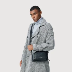 Braun Büffel Clutch Bags>NOVA SMALL CLUTCH