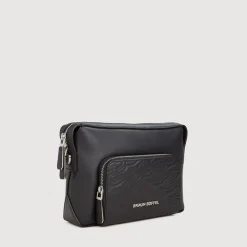 Braun Büffel Clutch Bags><noscript><img width=