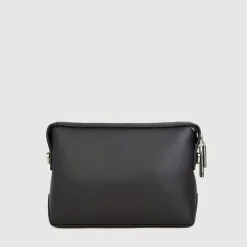 Braun Büffel Clutch Bags><noscript><img width=
