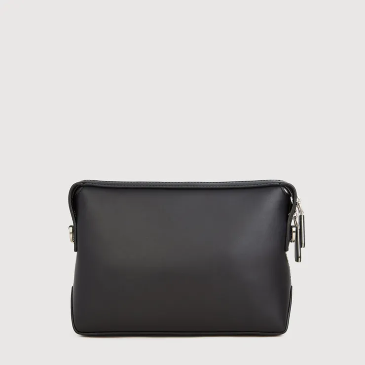 Braun Büffel Clutch Bags>NOVA SMALL CLUTCH