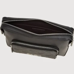 Braun Büffel Clutch Bags><noscript><img width=