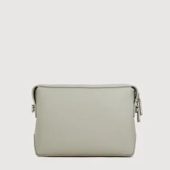 Braun Büffel Clutch Bags><noscript><img width=