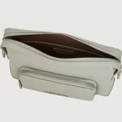 Braun Büffel Clutch Bags><noscript><img width=