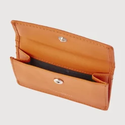 Braun Büffel Coin Holders><noscript><img width=