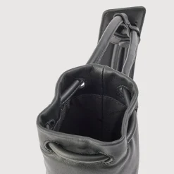 Braun Büffel Travel Essentials><noscript><img width=