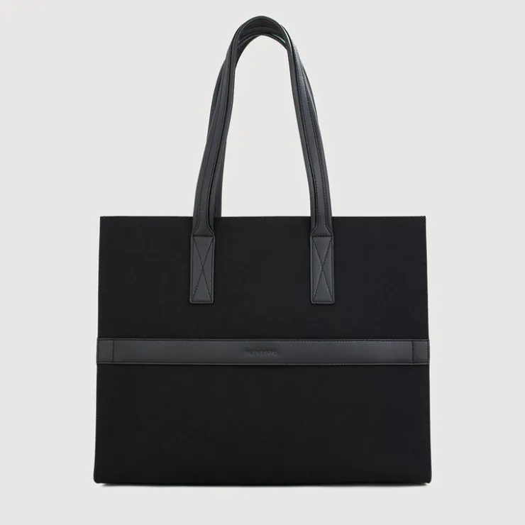 Braun Büffel Tote Bags | Bags>ORIONN LARGE TOTE BAG