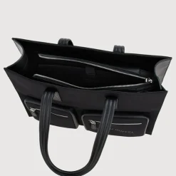 Braun Büffel Tote Bags | Bags><noscript><img width=