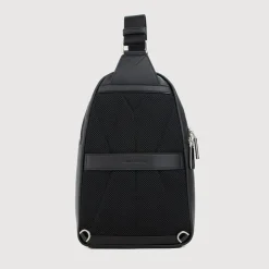 Braun Büffel Cross Shoulder Bags | Bags>ORIONN MEDIUM CROSS SHOULDER SLING