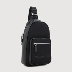 Braun Büffel Cross Shoulder Bags | Bags><noscript><img width=