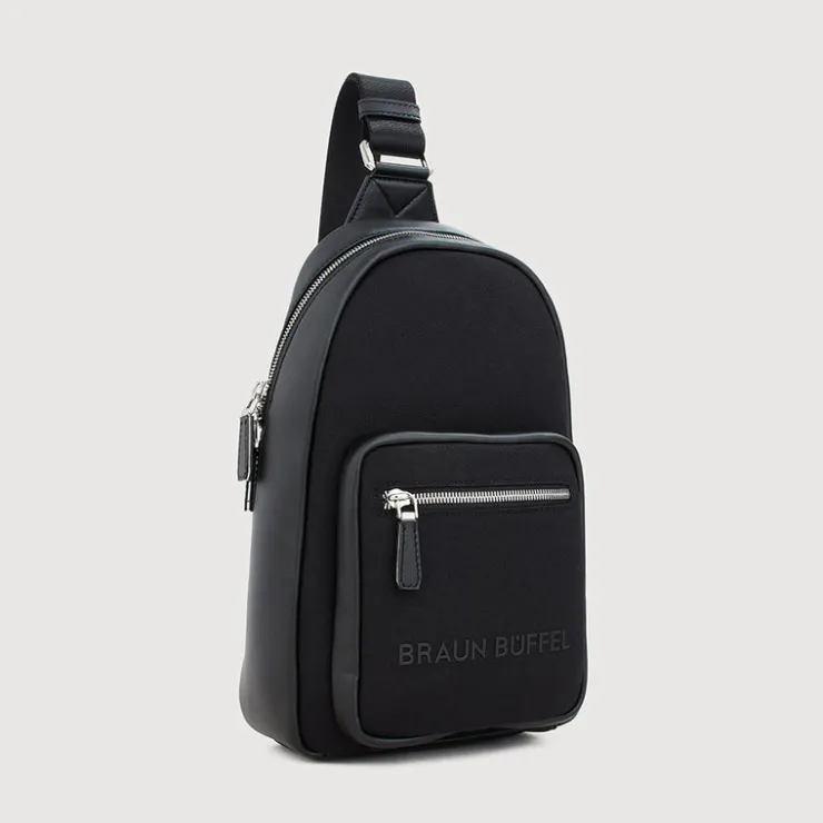Braun Büffel Cross Shoulder Bags | Bags>ORIONN MEDIUM CROSS SHOULDER SLING