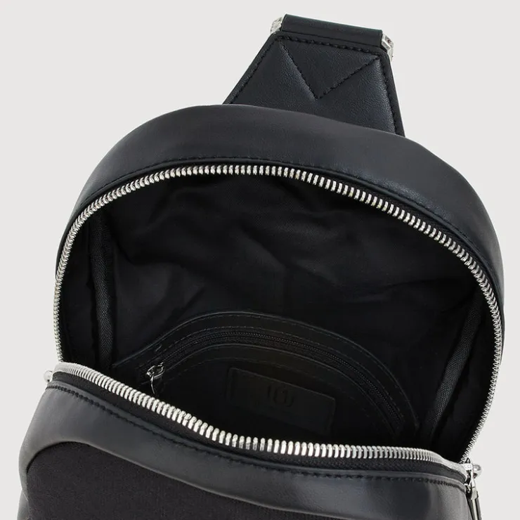 Braun Büffel Cross Shoulder Bags | Bags>ORIONN MEDIUM CROSS SHOULDER SLING