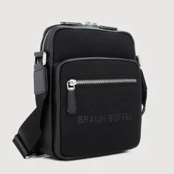 Braun Büffel Postman Bags | Bags>ORIONN SMALL POSTMAN BAG