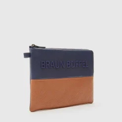 Braun Büffel Wristlets><noscript><img width=