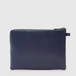 Braun Büffel Wristlets><noscript><img width=
