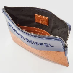 Braun Büffel Wristlets><noscript><img width=